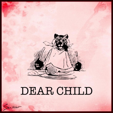 Dear child | Boomplay Music