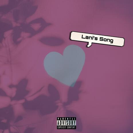 Lani's Song | Boomplay Music