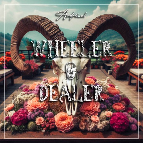 Wheeler-Dealer (From Overlord) (Spanish Version) | Boomplay Music