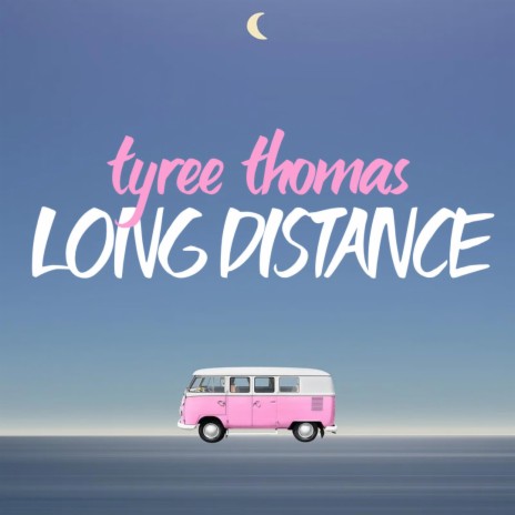 Long Distance | Boomplay Music