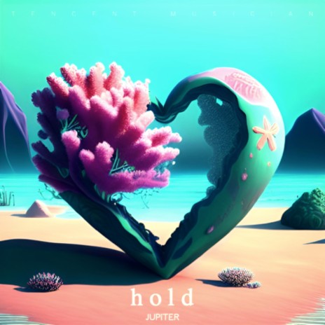 hold | Boomplay Music