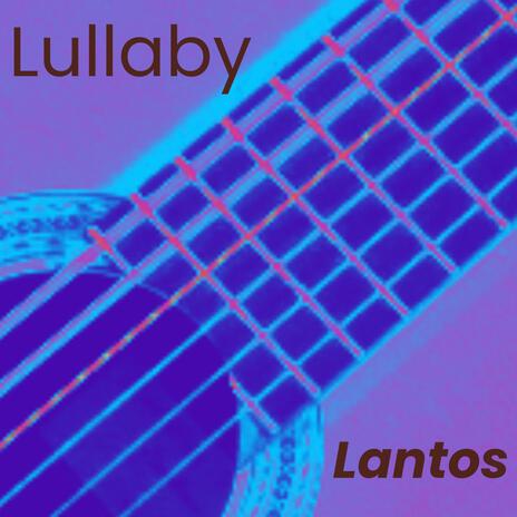 Lullaby | Boomplay Music