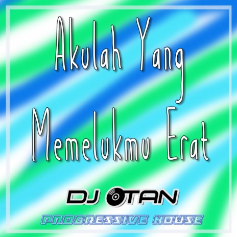 Akulah Yang Memelukmu Erat (Remix) | Boomplay Music