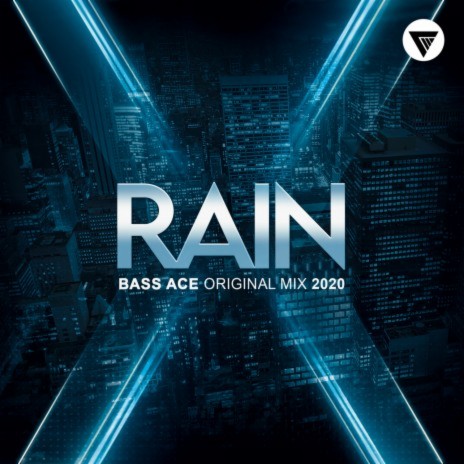 Rain (Original Mix)