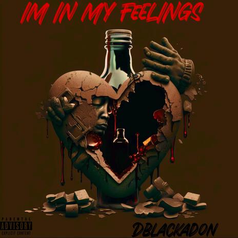 Emotionless | Boomplay Music