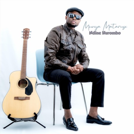 Ndine Hurombo | Boomplay Music