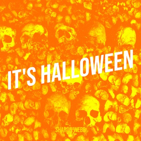 It's Halloween | Boomplay Music