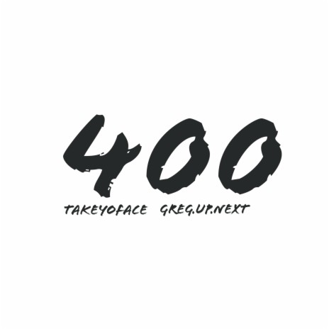 400