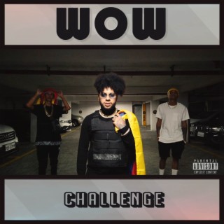 Wow Challenge