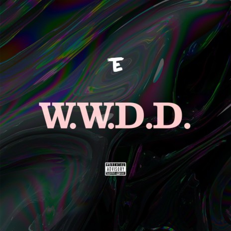 W.W.D.D. | Boomplay Music