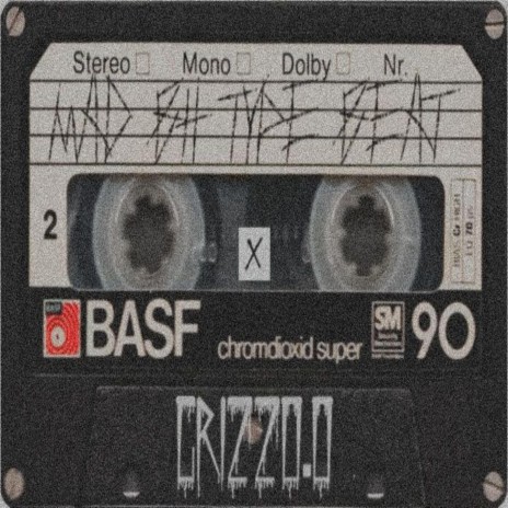 TB : 8 ft. Crizzo.o | Boomplay Music