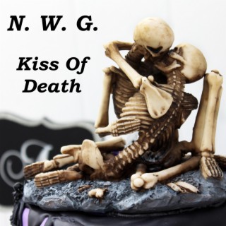 Kiss Of Death