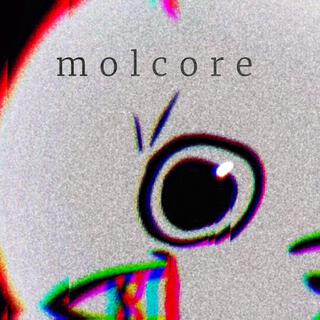 MOLCORE