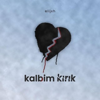 Kalbim Kırık