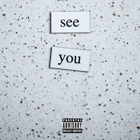 See You ft. Leto Beats