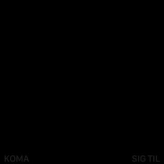 SIG TIL lyrics | Boomplay Music