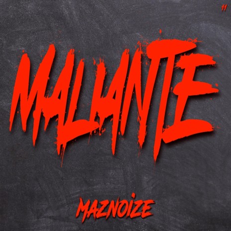 Maliante | Boomplay Music