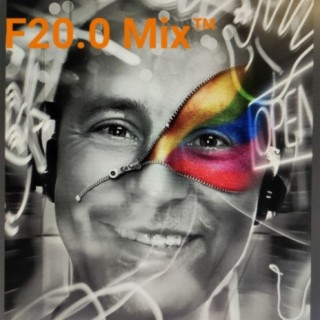 F20.8 Mix™