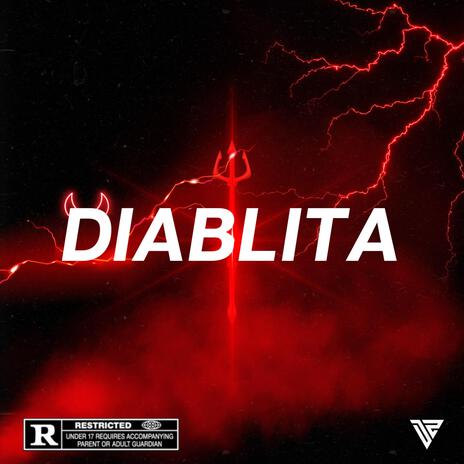 Diablita Rkt | Boomplay Music