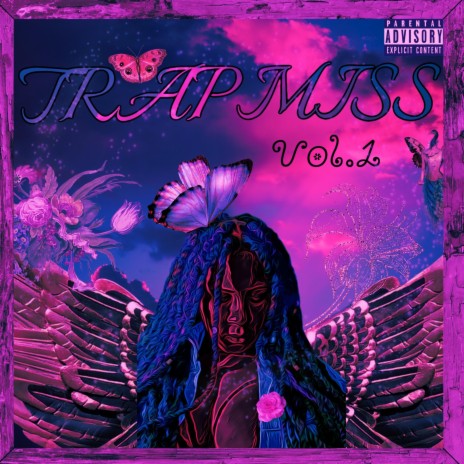Trap Night | Boomplay Music