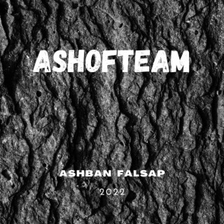 Ashban Falsap