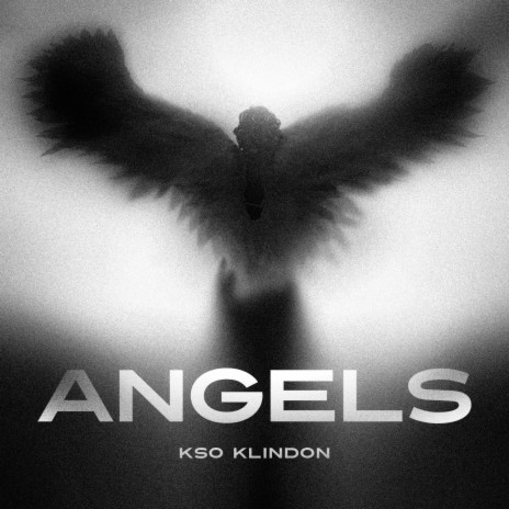 Angels | Boomplay Music