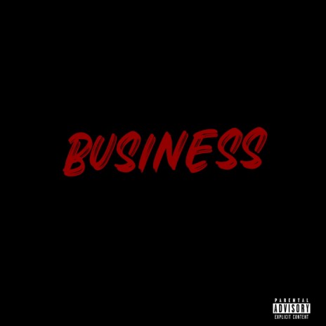 Business | Boomplay Music
