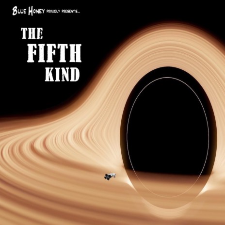 The Fifth Kind (all tracks)