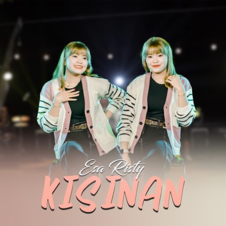 Kisinan | Boomplay Music