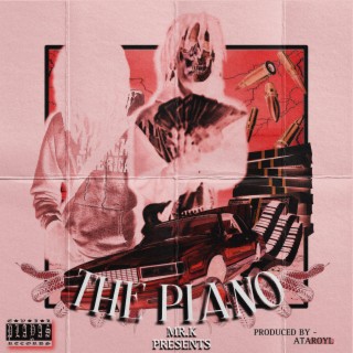 THE PIANO