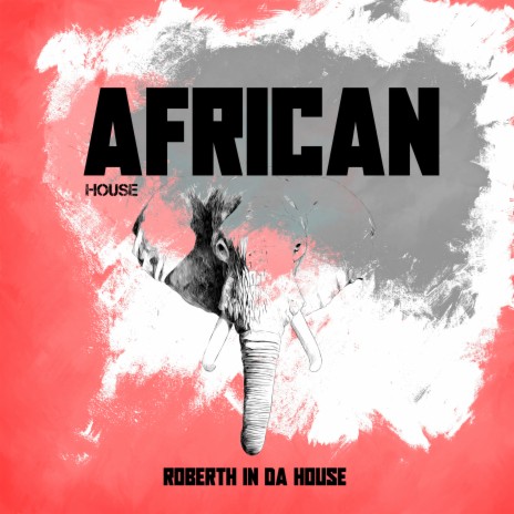 African House | Boomplay Music