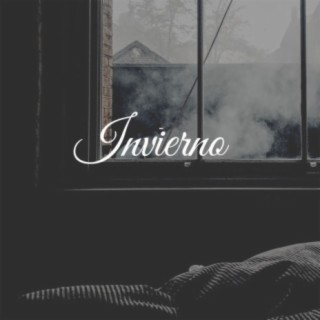 Invierno