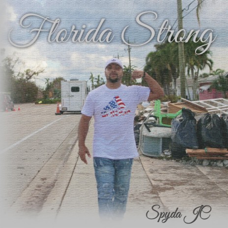 Florida Strong | Boomplay Music