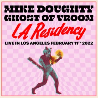 Live in Los Angeles - February 11th, 2022 - Set Two