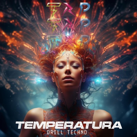 Temperatura | Boomplay Music