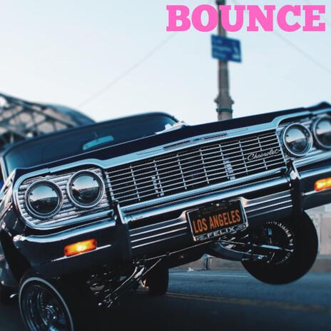 Bounce | Boomplay Music