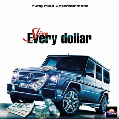Every Dollar | Boomplay Music