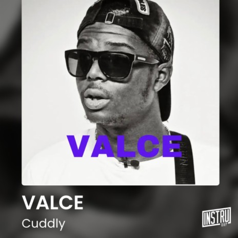 Valce | Boomplay Music