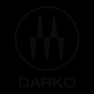 Darko