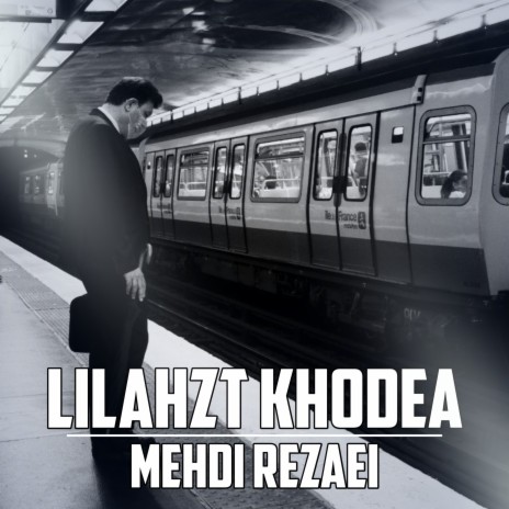 Lilahzt Khoda | Boomplay Music