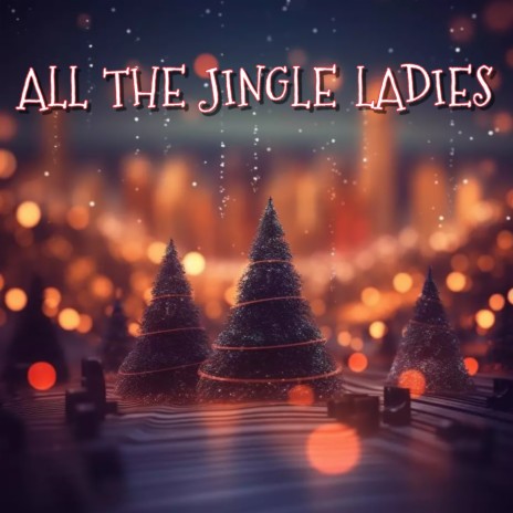 Evergreen Melodies ft. Christmas Peaceful Piano & Relaxing Christmas Music | Boomplay Music