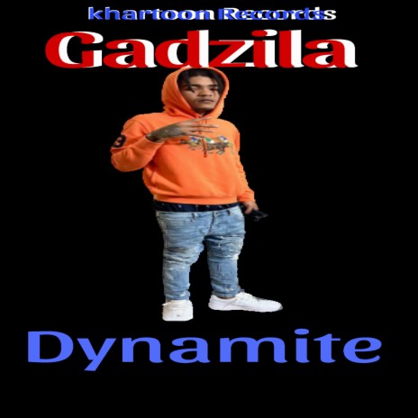 Dynamite | Boomplay Music