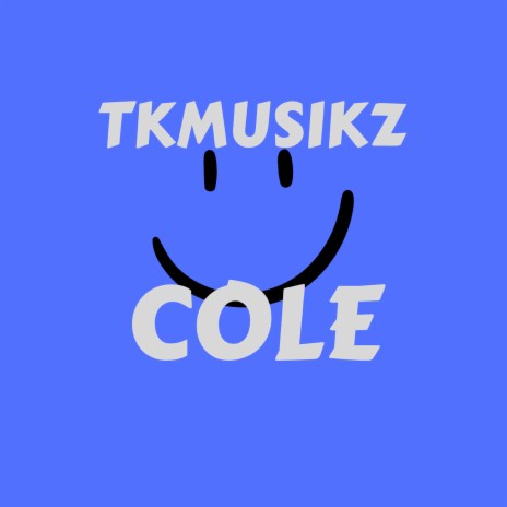 Cole | Boomplay Music