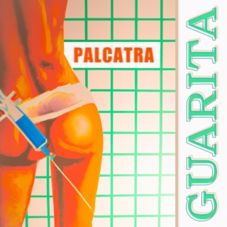 Palcatra