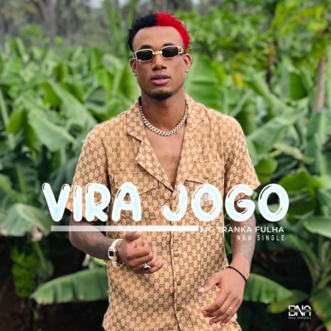Vira Jogo | Boomplay Music