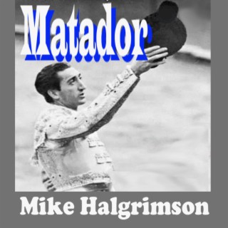 Matador