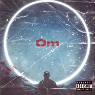 Om lyrics | Boomplay Music