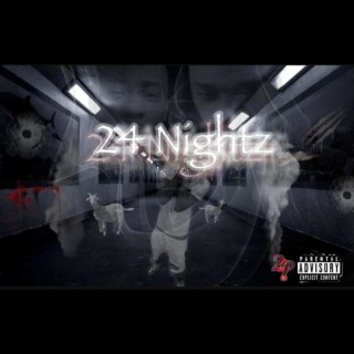 24 Nightz