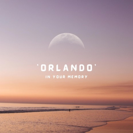 Orlando | Boomplay Music