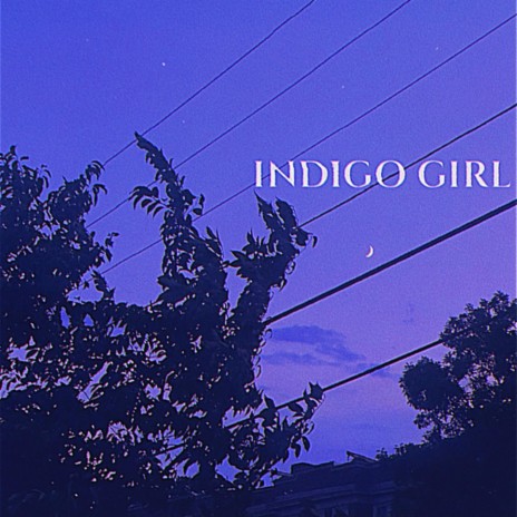 indigo girl